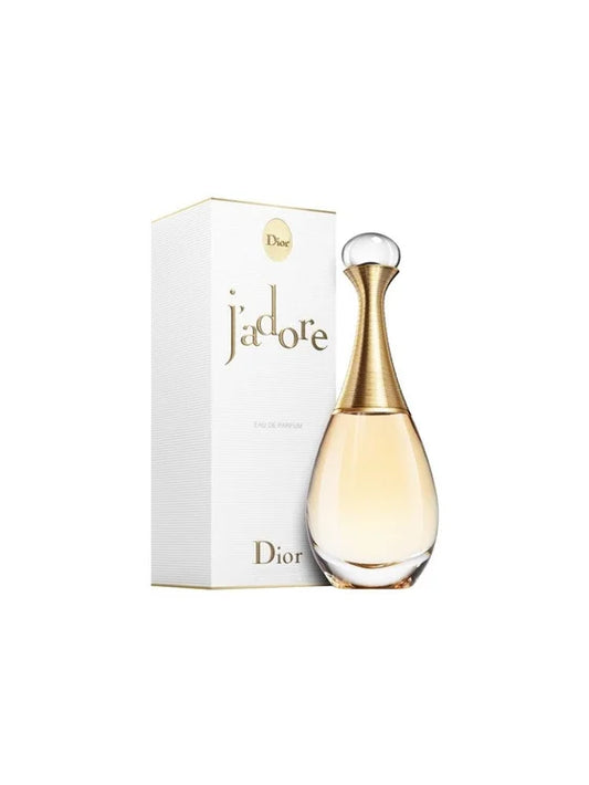 Dior 100 ml